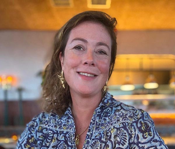 Maartje Sträter Arbeidsjuridische dienstverlening